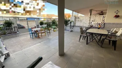 Apartment in Bahía photo 4