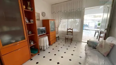 Apartment in Bahía photo 5