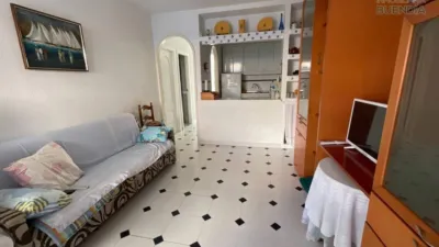 Apartment in Bahía photo 6