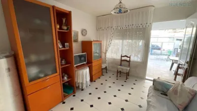 Apartment in Bahía photo 7
