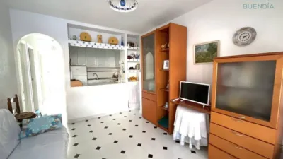 Apartment in Bahía photo 8