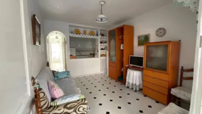 Apartment in Bahía photo 9