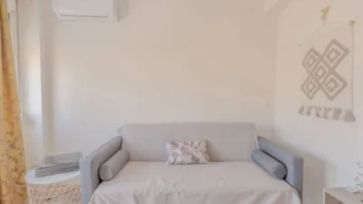 Chalet in Aiora photo 12