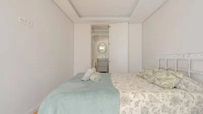 Chalet in Aiora photo 23