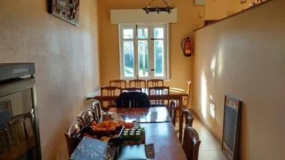 House in A Iglesia (Oroso) photo 5