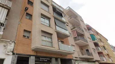 Apartment in L'Espirall photo 2