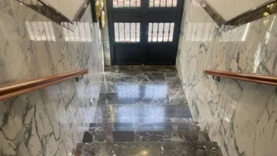Piso en Torredonjimeno photo 18