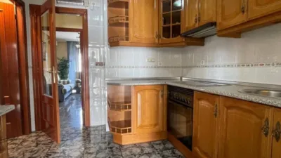 Apartment in Torredonjimeno photo 4