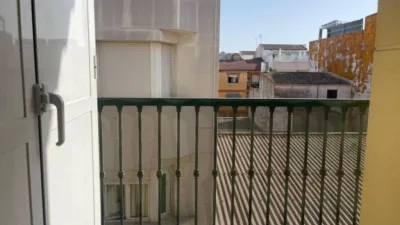 Piso en Torredonjimeno photo 10