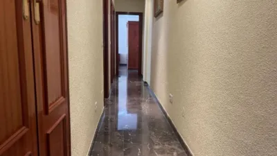 Piso en Torredonjimeno photo 11