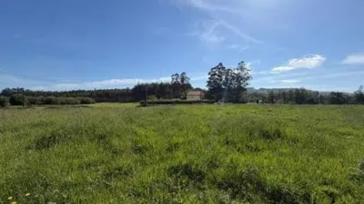 Terreno en venta en Sedes-Pedroso-Doso - Vista 2