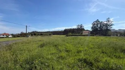 Terreno en venta en Sedes-Pedroso-Doso - Vista 3