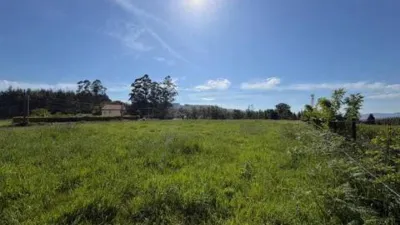 Terreno en venta en Sedes-Pedroso-Doso - Vista 5