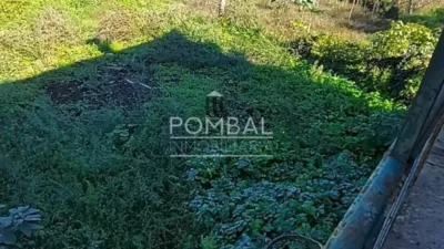 House in Taboadela photo 10