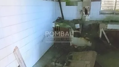 House in Taboadela photo 11