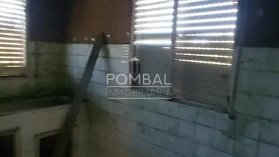 House in Taboadela photo 12