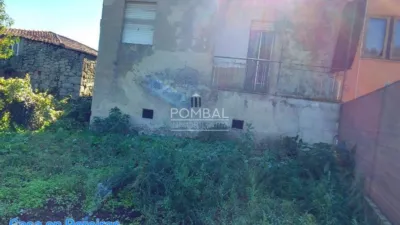 House in Taboadela photo 2