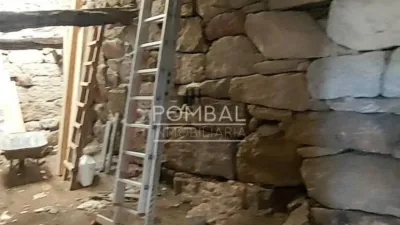 House in Taboadela photo 5