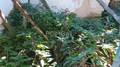 House in Taboadela photo 7
