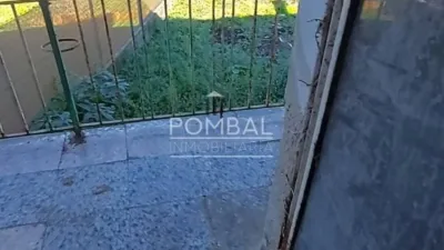 House in Taboadela photo 9