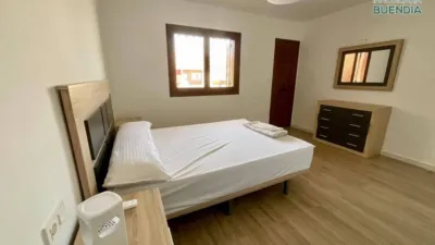 Apartment in Bahía photo 11
