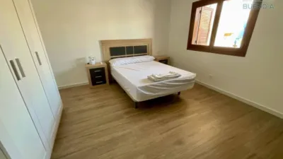 Apartment in Bahía photo 12