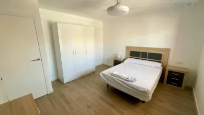 Apartment in Bahía photo 13