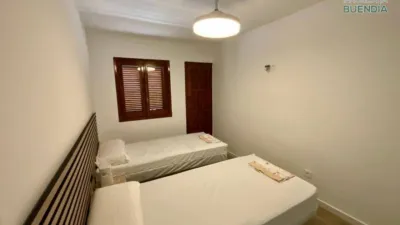 Apartment in Bahía photo 15