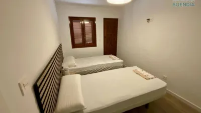 Apartment in Bahía photo 16