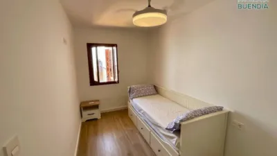 Apartment in Bahía photo 17