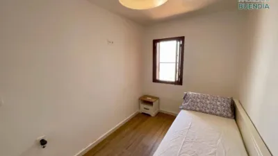 Apartment in Bahía photo 18