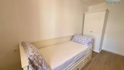 Apartment in Bahía photo 20