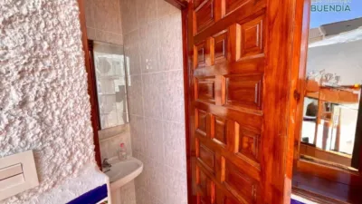 Apartment in Bahía photo 23