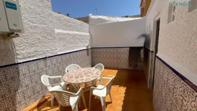 Apartment in Bahía photo 24