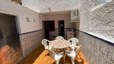 Apartment in Bahía photo 25