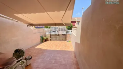 Apartment in Bahía photo 2