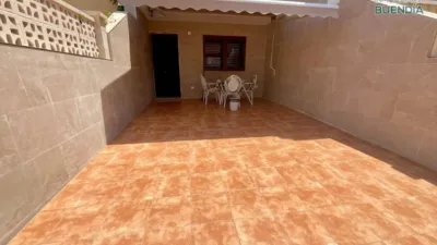 Apartment in Bahía photo 3