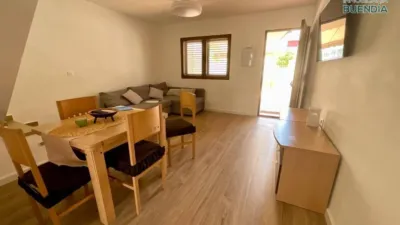 Apartment in Bahía photo 4