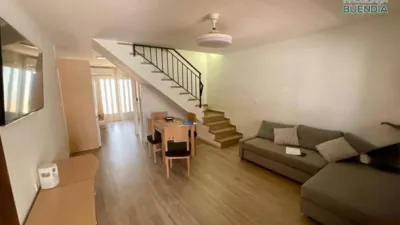 Apartment in Bahía photo 5