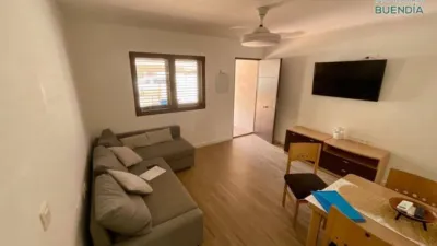 Apartment in Bahía photo 6