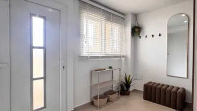 Apartment in Acequión-Los Naúfragos photo 12