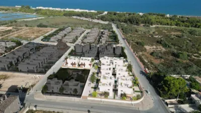 Casa – Elx / Elche, el Pinet, la Marina - Vista 2