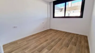 Duplex in Finestrat photo 12