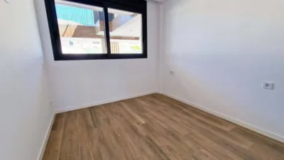 Duplex in Finestrat photo 15