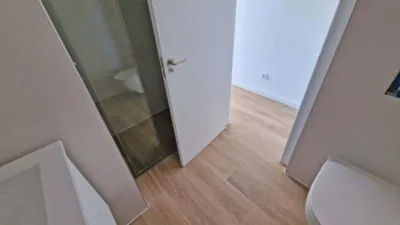 Duplex in Finestrat photo 17