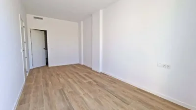 Duplex in Finestrat photo 22
