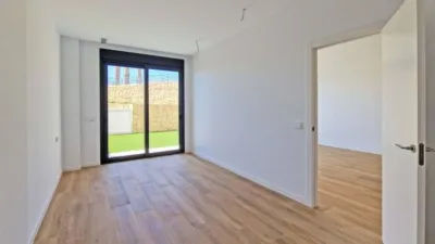 Duplex in Finestrat photo 23