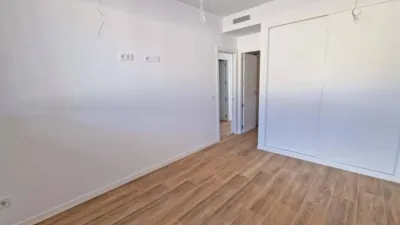 Duplex in Finestrat photo 4