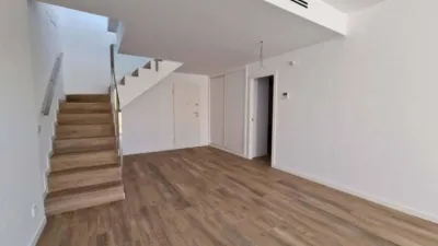 Duplex in Finestrat photo 6
