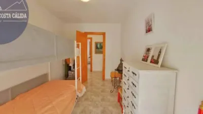 Apartment on Calle de Iberia photo 20